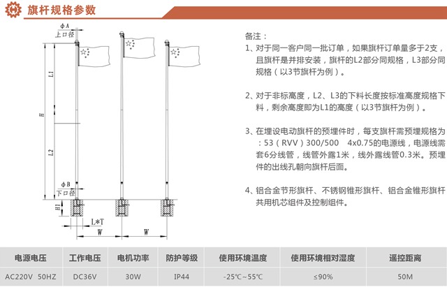 旗杆参数2019-02_03.jpg